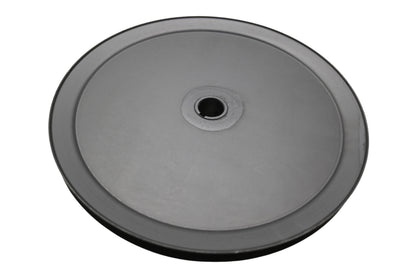 New OEM Briggs & Stratton 1679293SM Pulley 9" OD .75" ID NOS
