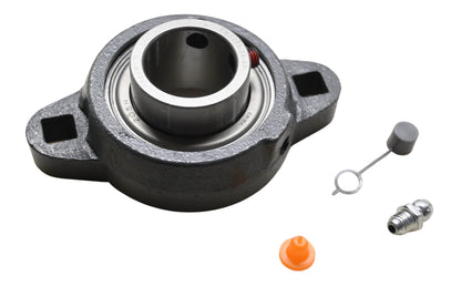 Ventrac 55.FB16016-1 Flange Block Bearing NOS