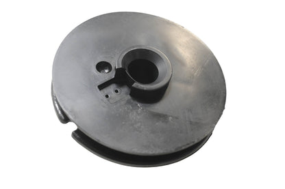 New OEM Tecumseh 590563B Pulley NOS