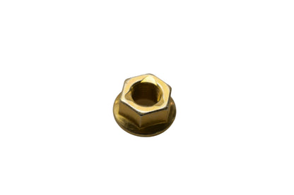 MTD 712-0459 Nut NOS