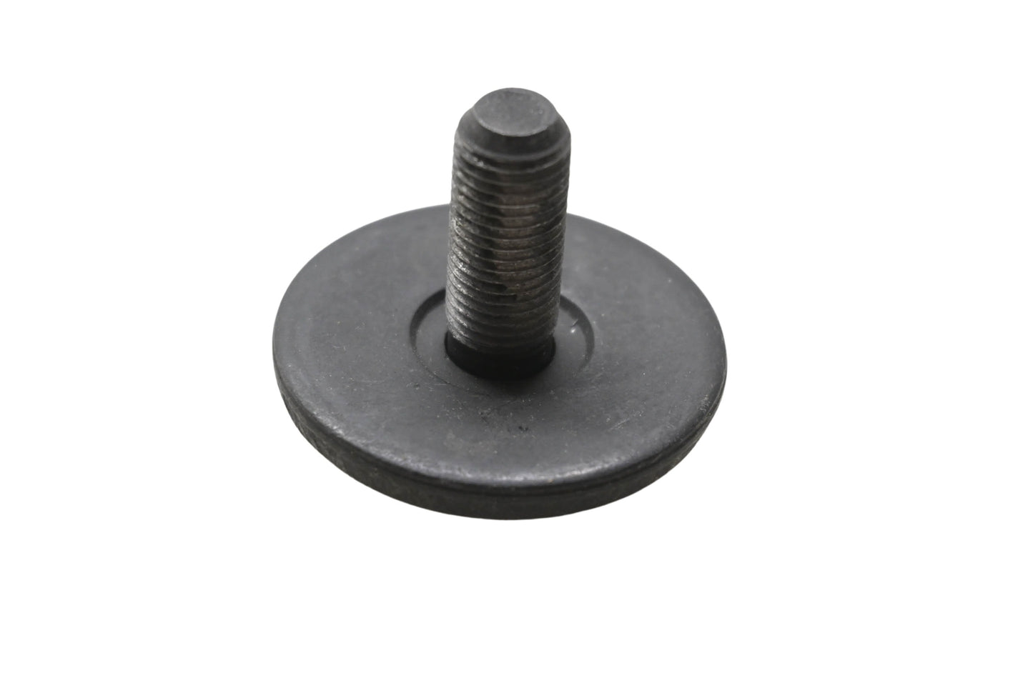 New OEM Husqvarna 174365, 532193003 Blade Bolt NOS