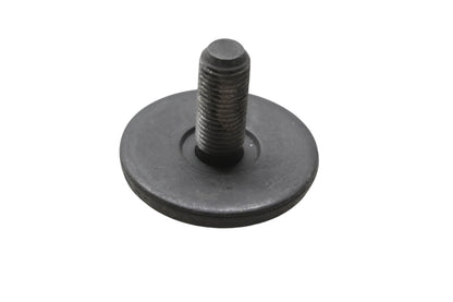 New OEM Husqvarna 174365, 532193003 Blade Bolt NOS