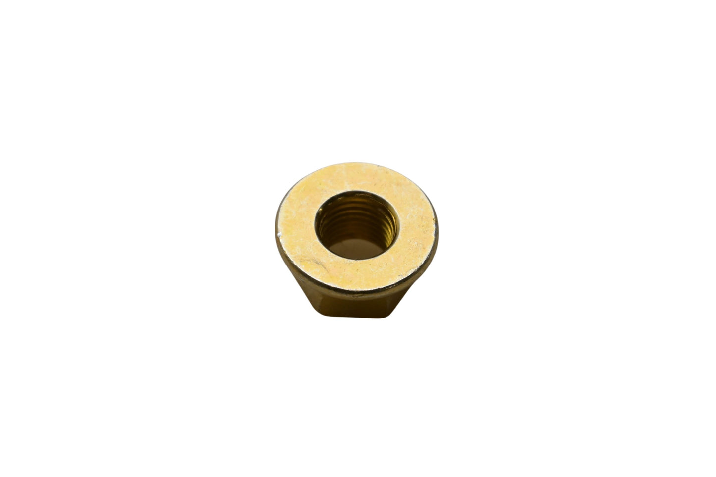 MTD 712-0459 Nut NOS