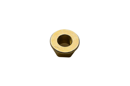 MTD 712-0459 Nut NOS
