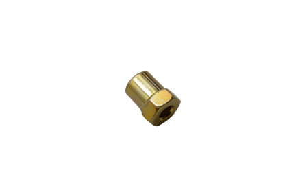 MTD 712-04081A Hex Nut NOS