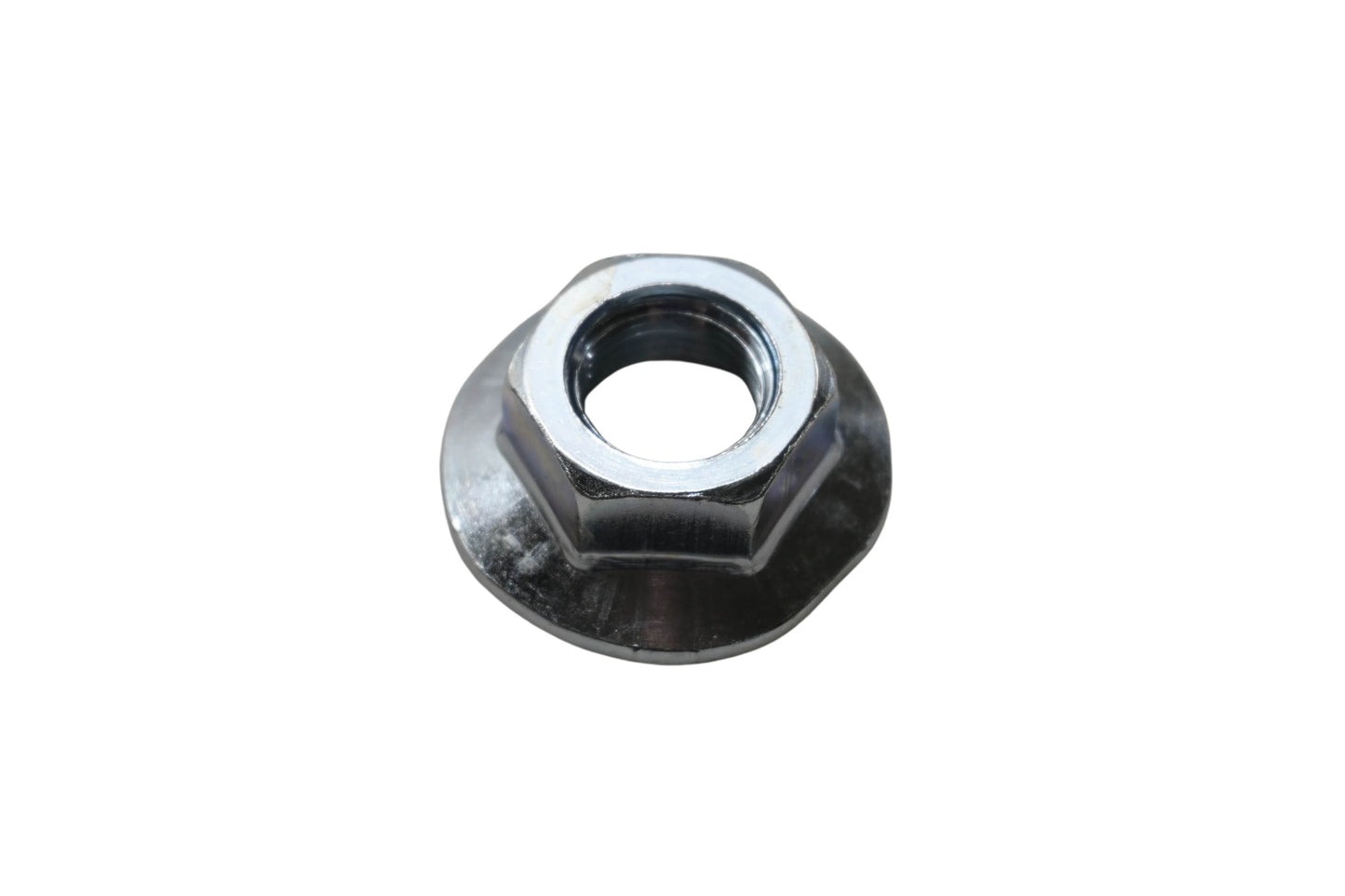 MTD 712-0417A Blade Nut NOS