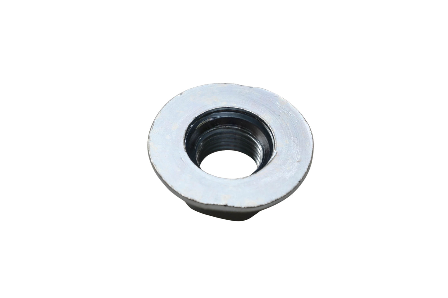 MTD 712-0417A Blade Nut NOS