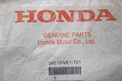 New OEM Honda 54510-VE1-T01 Clutch Cable NOS