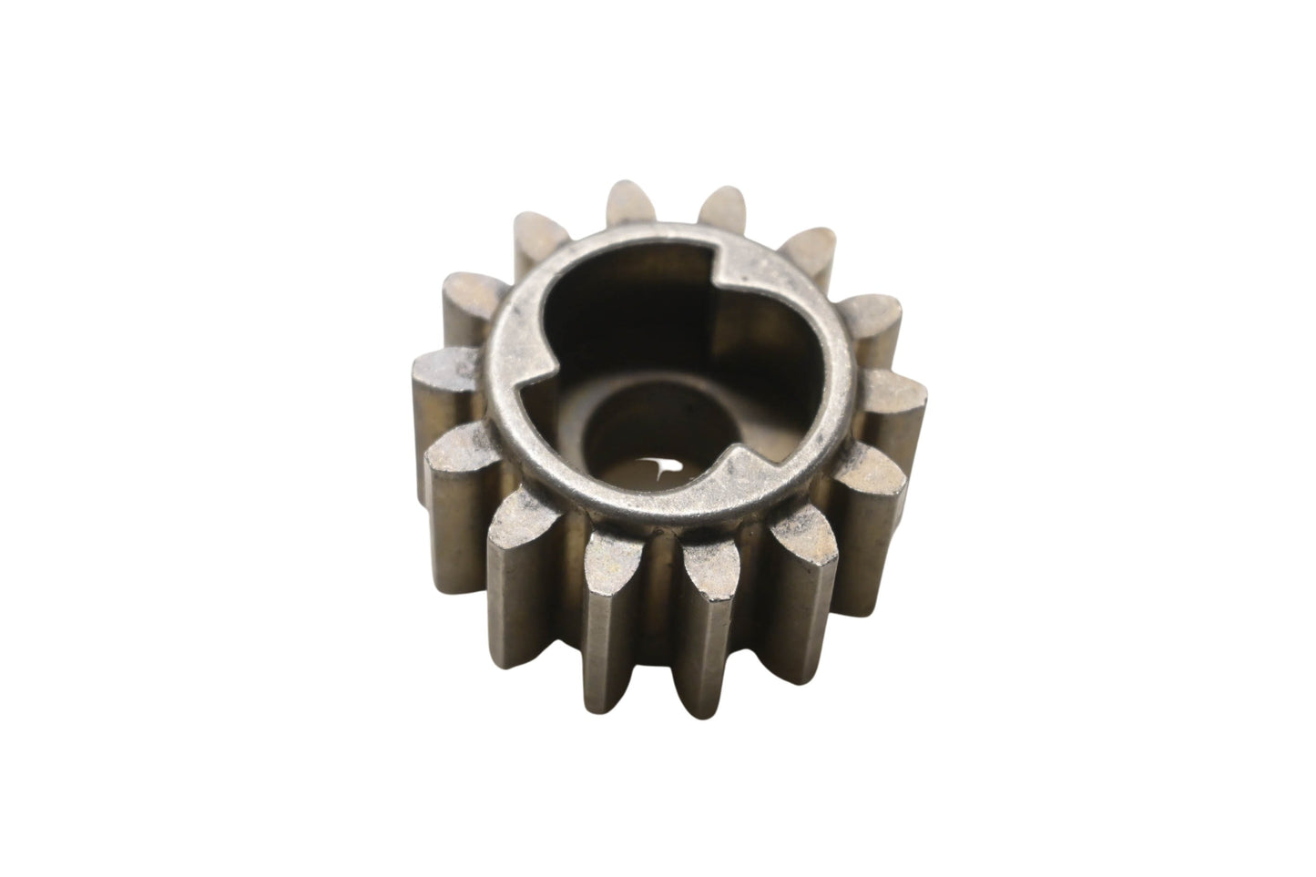 MTD 717-1533 Lefthand Gear Spur NOS