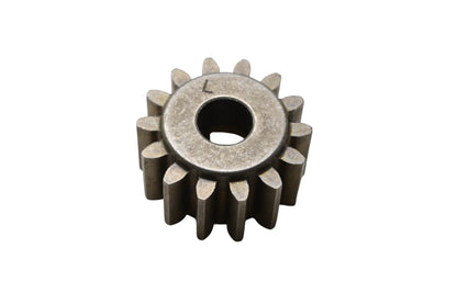 MTD 717-1533 Lefthand Gear Spur NOS