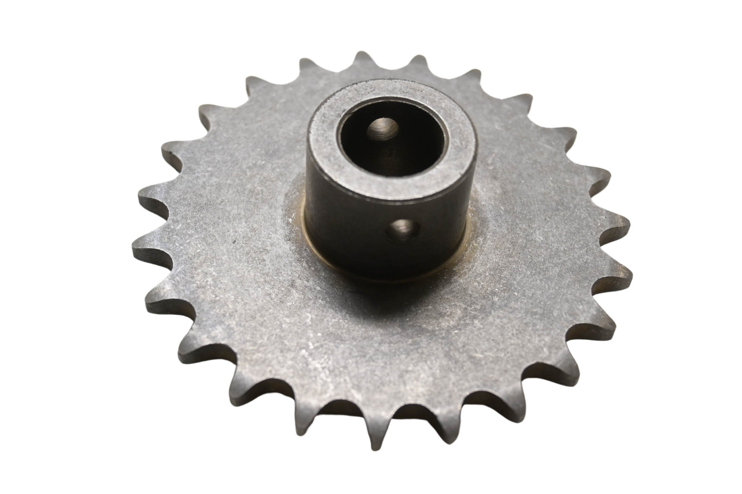 MTD 713-0472 Gear NOS