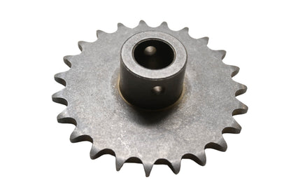 MTD 713-0472 Gear NOS