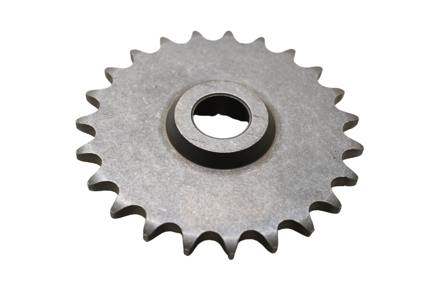 MTD 713-0472 Gear NOS