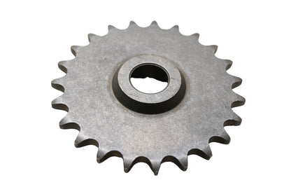 MTD 713-0472 Gear NOS