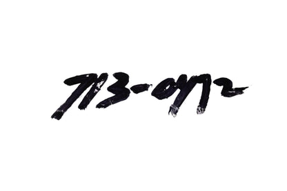 MTD 713-0472 Gear NOS