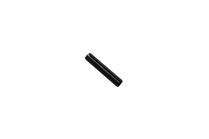 MTD 715-04095 Roll Pin NOS