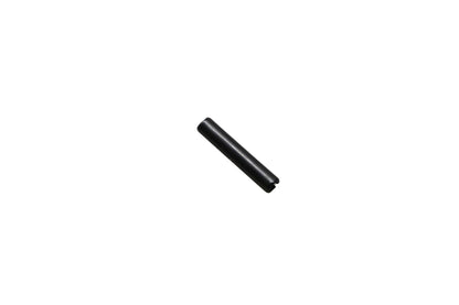 MTD 715-04095 Roll Pin NOS