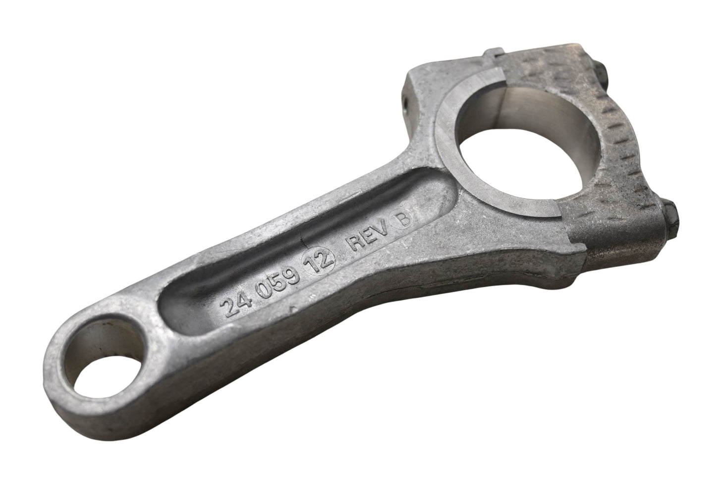 Kohler 24 067 35-S Connecting Rod Assembly NOS
