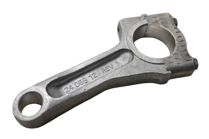 Kohler 24 067 35-S Connecting Rod Assembly NOS