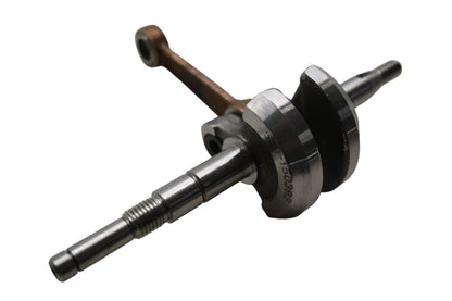 New OEM Husqvarna 530150392 Crankshaft NOS