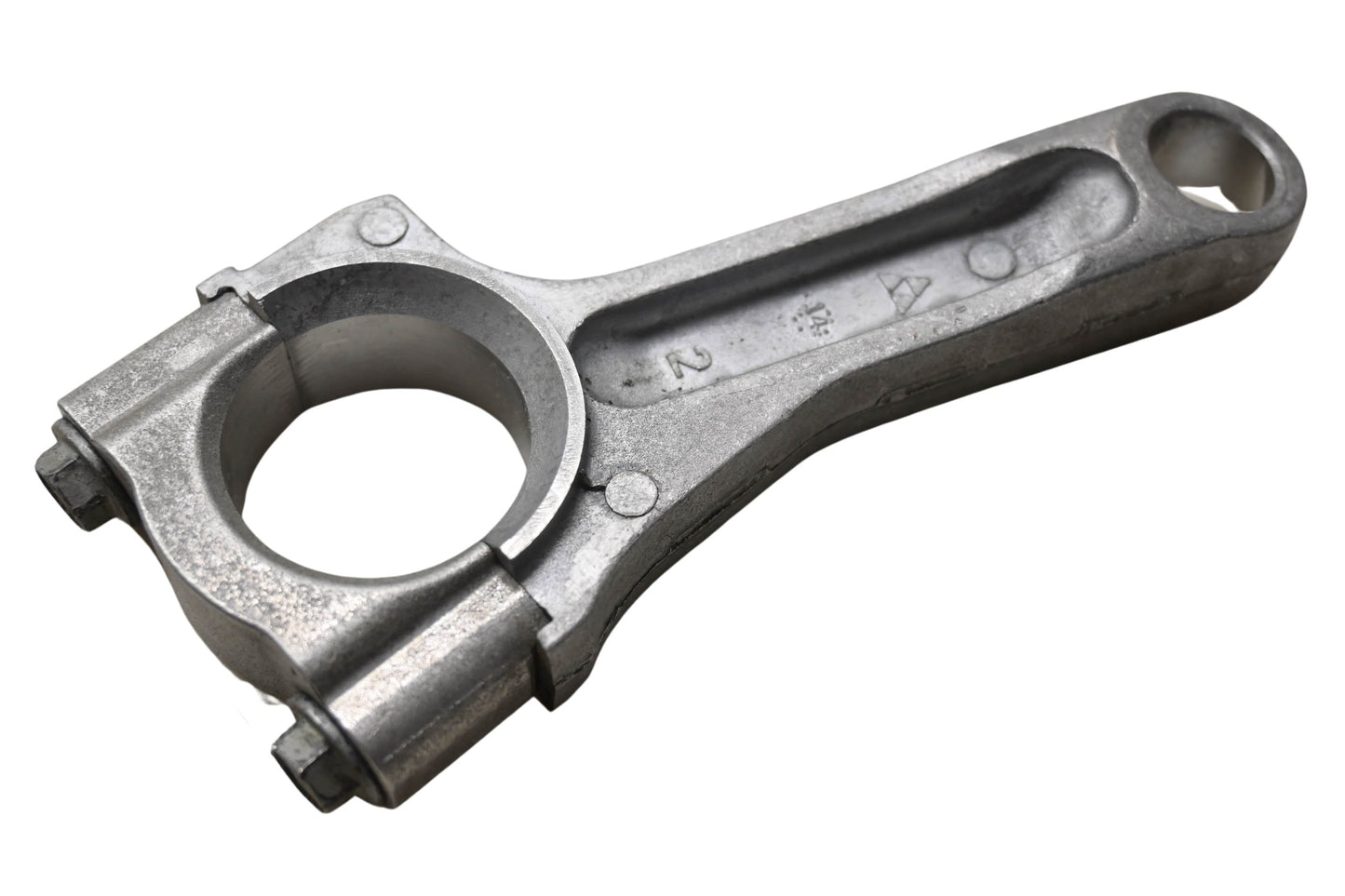 Kohler 24 067 35-S Connecting Rod Assembly NOS