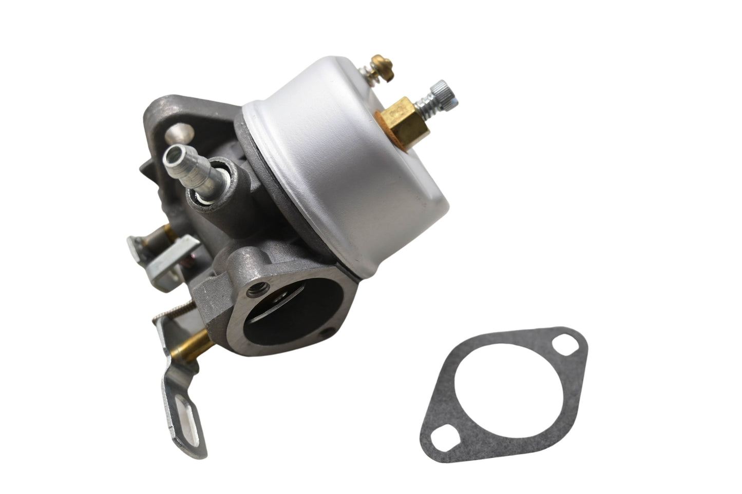 Rotary 22-13143 Carburetor NOS