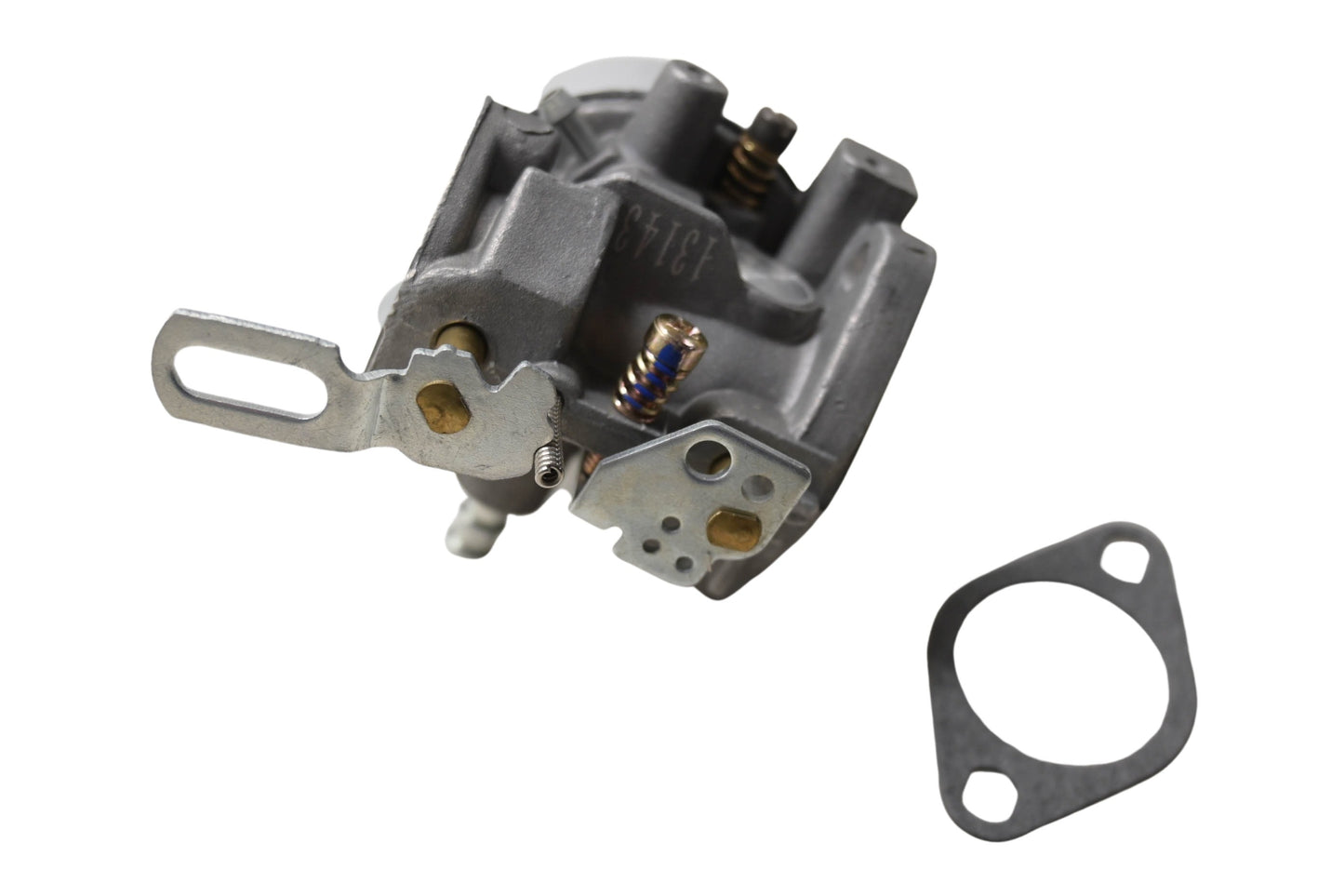 Rotary 22-13143 Carburetor NOS