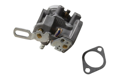 Rotary 22-13143 Carburetor NOS