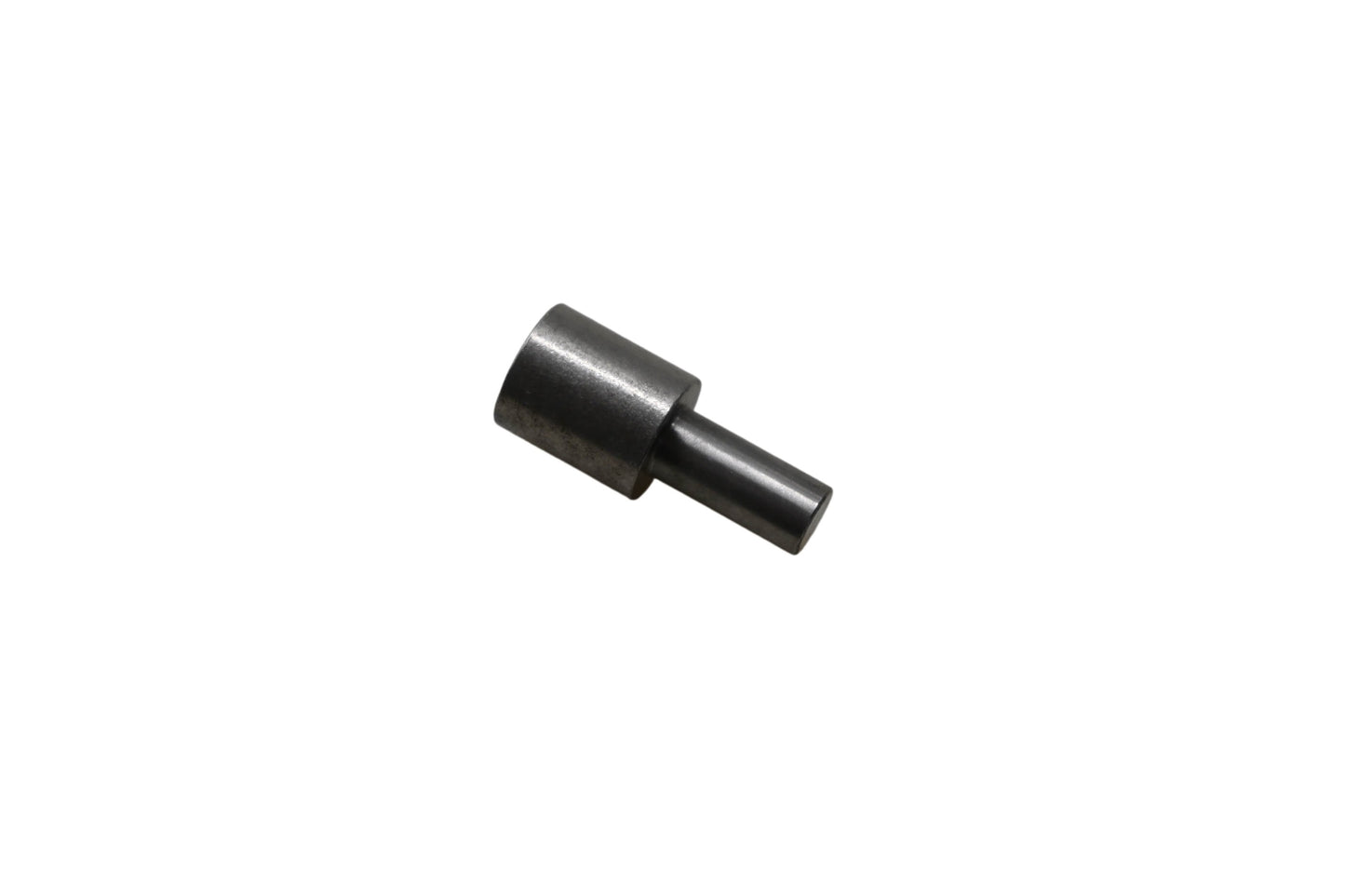 MTD GW-1119 Plunger NOS