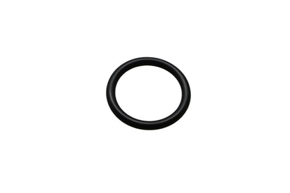 MTD GW-9604 Ring NOS