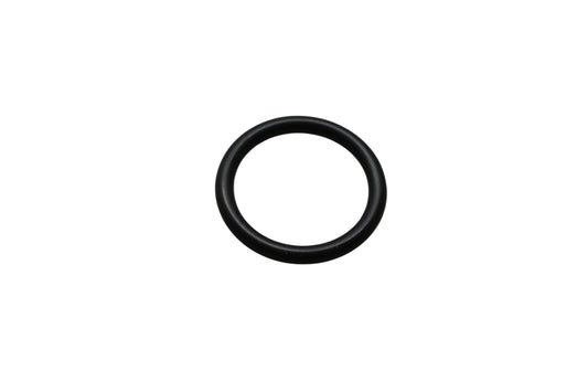 MTD GW-9604 Ring NOS