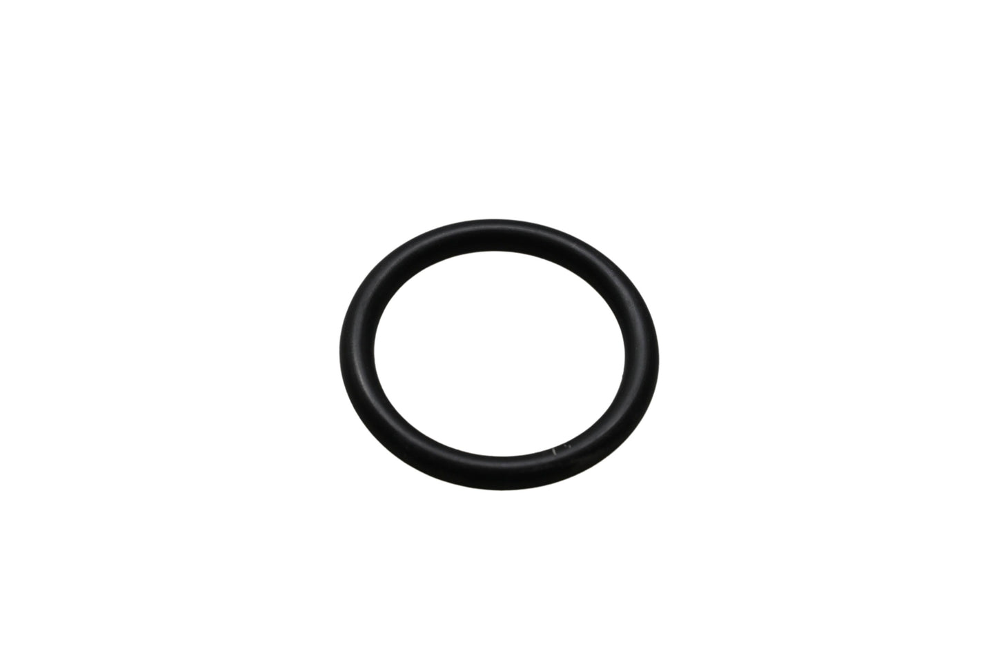 MTD GW-9604 Ring NOS