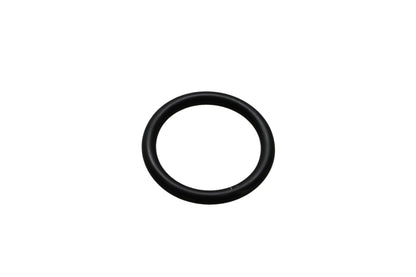 MTD GW-9604 Ring NOS