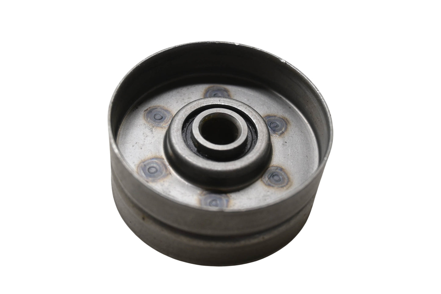 MTD GW-9090 Idler Pulley NOS
