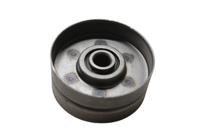 MTD GW-9090 Idler Pulley NOS