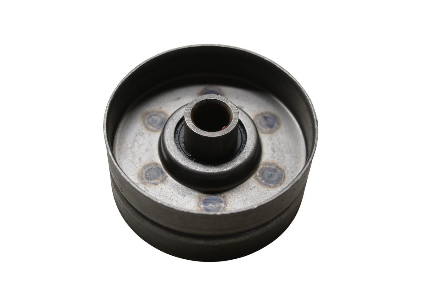 MTD GW-9090 Idler Pulley NOS