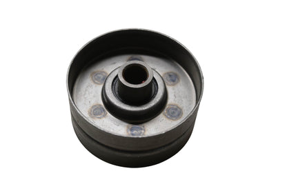 MTD GW-9090 Idler Pulley NOS