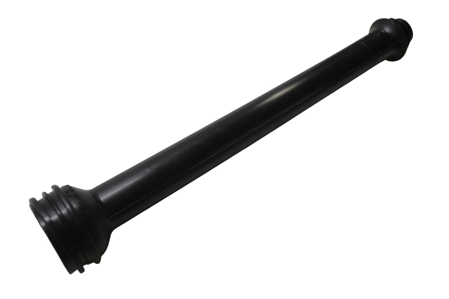 New OEM Tecumseh 36877 Oil Fill Tube NOS