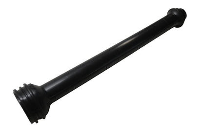 New OEM Tecumseh 36877 Oil Fill Tube NOS