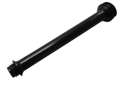 New OEM Tecumseh 36877 Oil Fill Tube NOS
