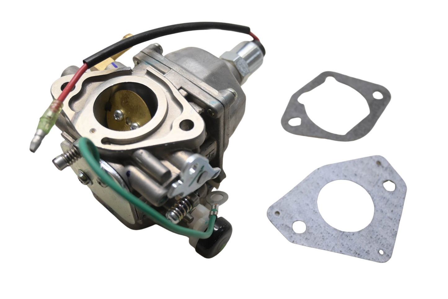 Kohler 24 853 169-S Carburetor Kit & Gaskets NOS