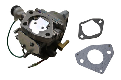Kohler 24 853 169-S Carburetor Kit & Gaskets NOS
