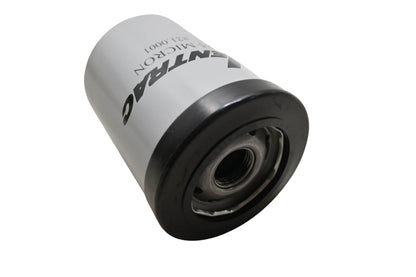 Ventrac 21.0001 25 Micron Spin-On Filter NOS