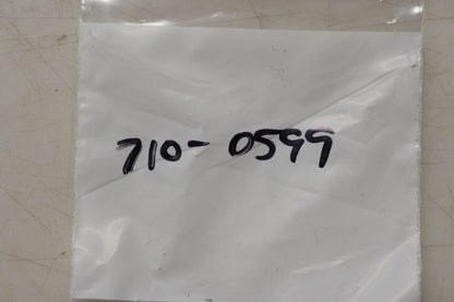 MTD 710-0599 Hex Screw NOS