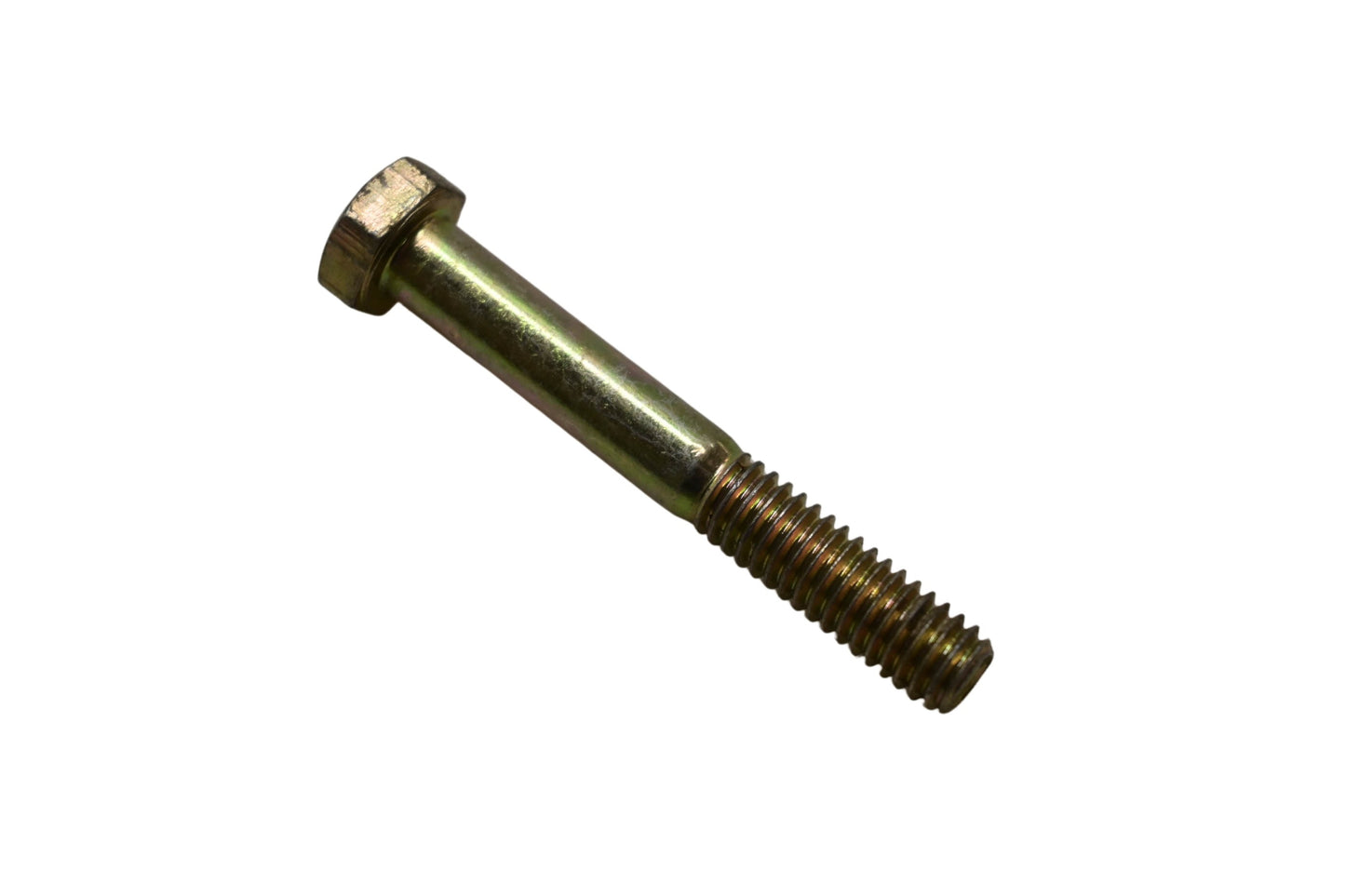 MTD 710-0395 Hex Screw NOS