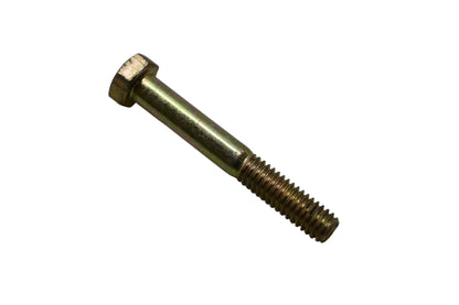 MTD 710-0395 Hex Screw NOS