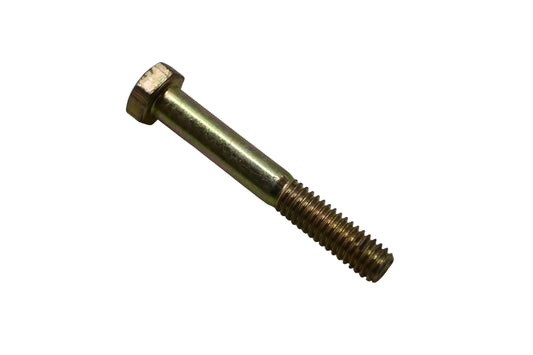 MTD 710-0395 Hex Screw NOS