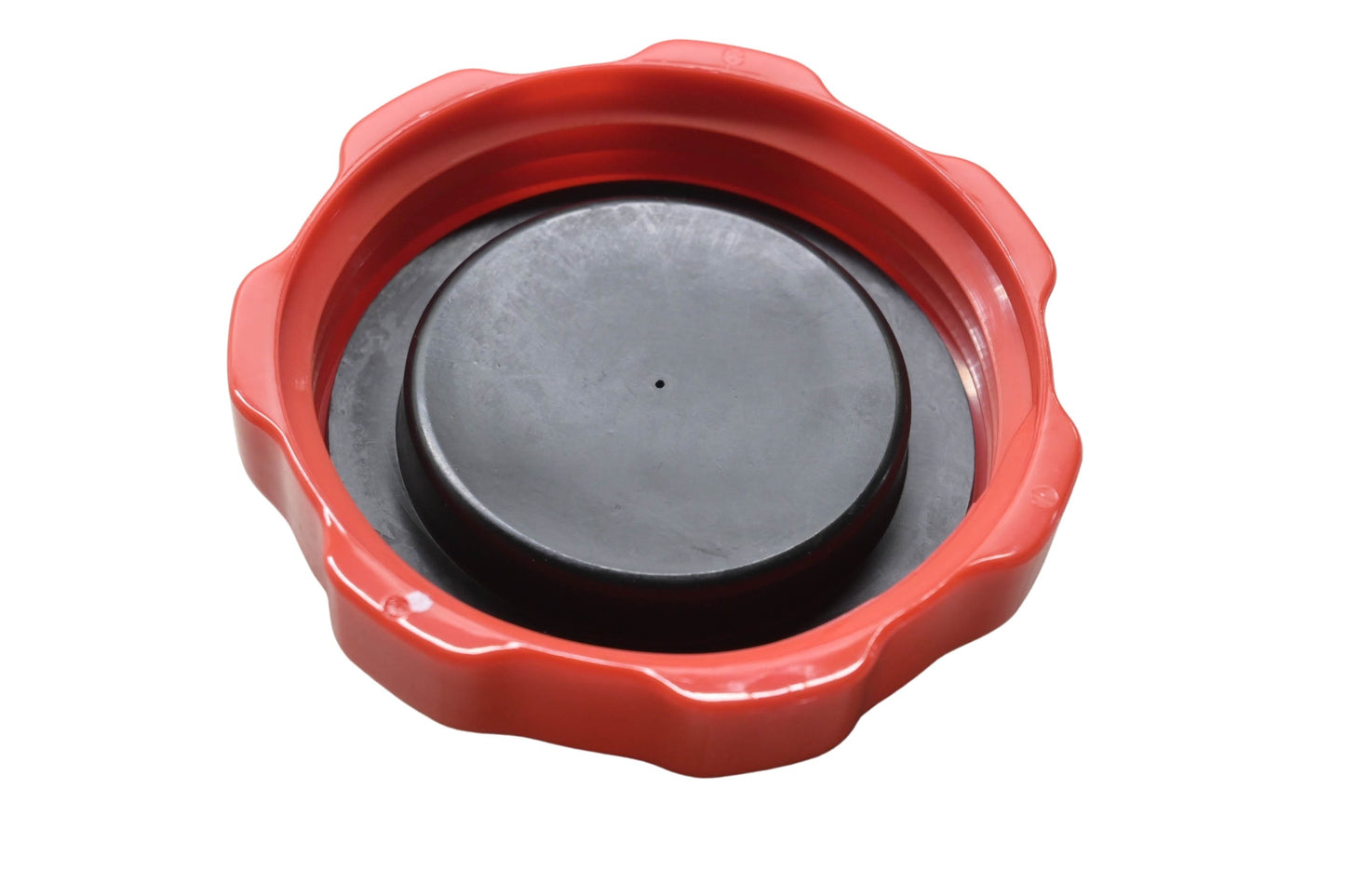 Yanmar 1A7870-04030 Filler Cap Assembly NOS