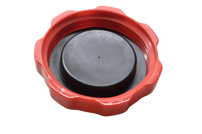 Yanmar 1A7870-04030 Filler Cap Assembly NOS