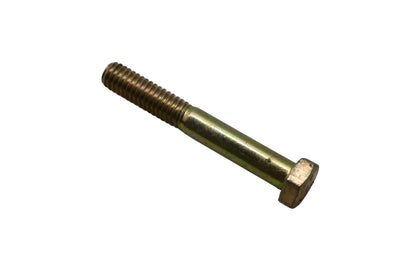 MTD 710-0395 Hex Screw NOS